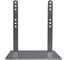 Настольный кронштейн Hikvision DS-DM5502B АВ5024063 1