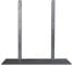 Настольный кронштейн Hikvision DS-DM5503B АВ5021381 1