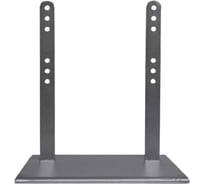 Настольный кронштейн Hikvision DS-DM6501B АВ5024061