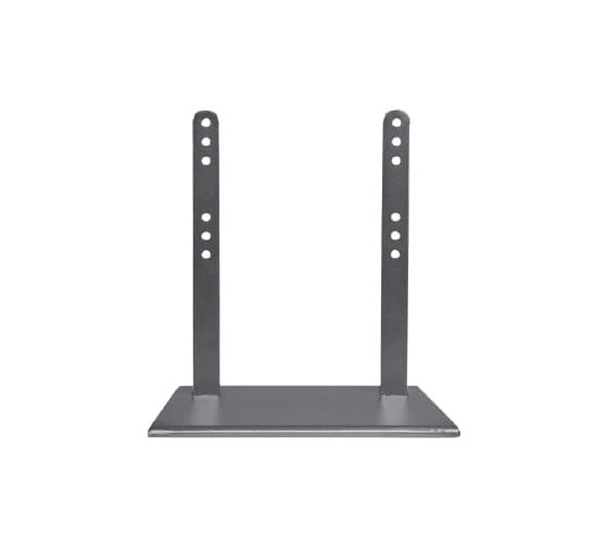 Настольный кронштейн для монитора Hikvision DS-DM3201B АВ5014208 1