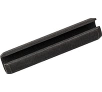 Штифт пружинный ACCORDTEC 4x20, аксессуар к замкам для фиксации якоря замка AT-10957