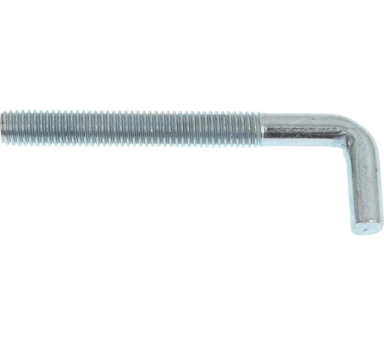 Крючок-винт ЦКИ М5x60 Ц 5 шт 647090733 1