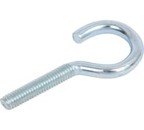 Крючок-винт ЦКИ М4x40 Ц 5 шт 647070733