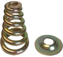 Пружинный блок TedWood ПБЛ-10 (П) 150 шт. ПБЛ10