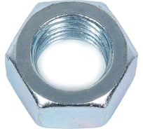 Шестигранная гайка ВИРТУОЗ DIN 934 M16 4 шт 03348