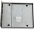 Замок SIBLOCK ЗГС-7-1 529 3
