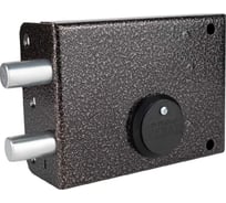 Замок SIBLOCK ЗНС-6-1 538