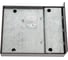 Замок SIBLOCK ЗГС-7-2 530 4