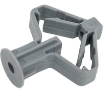 Дюбель Бабочка Интехпласт 10х50 483465784112