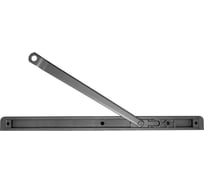 Скользящий канал Tantos TS-DC графит 00-00203334