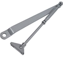 Рычаг Tantos TS-DC графит 00-00203333