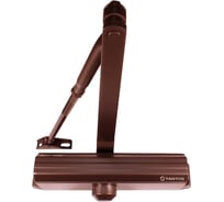 Доводчик Tantos TS-DC120 Freeze коричневый 00-00186801