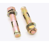 Анкер Диком 8x80 22.0007-000