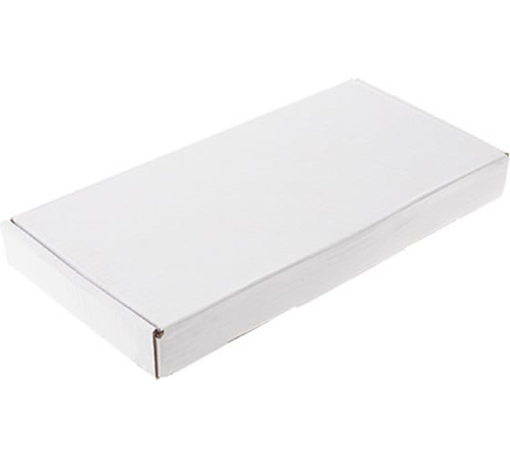 Ручки на планке APECS HP-85.7205-BLM 34976