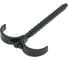 Дюбель-крюк MotusLine двойной, 16-32 мм, М8, 100 мм, 10 шт. DK1632 2