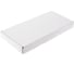 Ручки на планке APECS HP-85.7205-BR 34975 00034975 6