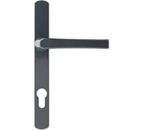 Ручки на планке APECS HP-85.7306-GRD 34973 00034973