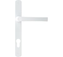 Ручки на планке APECS HP-85.7306-W 34974 00034974