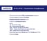 Ручки на планке APECS HP-85.7306-W 34974 00034974 5