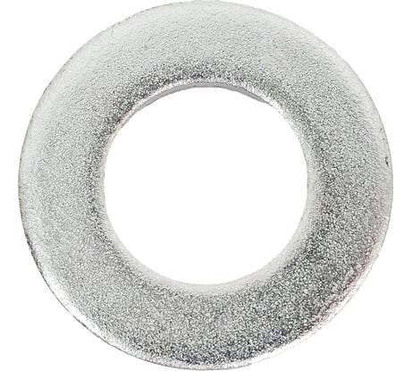 Плоская шайба ВИРТУОЗ DIN125 А М14 8 шт 17929