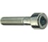 Винты МТК DIN 912 8.8 Zn 1 кг, 6.0x30 115894 1