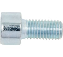 Винты МТК DIN 912 8.8 Zn 1 кг, 10.0x20 115932