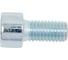 Винты МТК DIN 912 8.8 Zn 1 кг, 10.0x20 115932 1