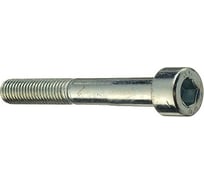 Винты МТК DIN 912 8.8 Zn 1 кг, 6.0x40 115896