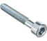 Винты МТК DIN 912 8.8 Zn 1 кг, 5.0x30 115880 2