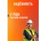 Дюбель-хомут Jazzway PCD-R 19-25-65-100BL PA6.6 черный, 100 шт. 5054882 5