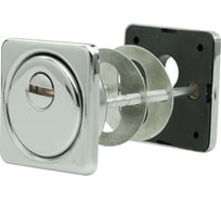 Броненакладка CRIT БнЦ-К26/12-Хп 05245