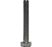 Болт шг. гол. R2R полная резьба DIN933 8.8 оц. М12x80 9500-BI03112080Z