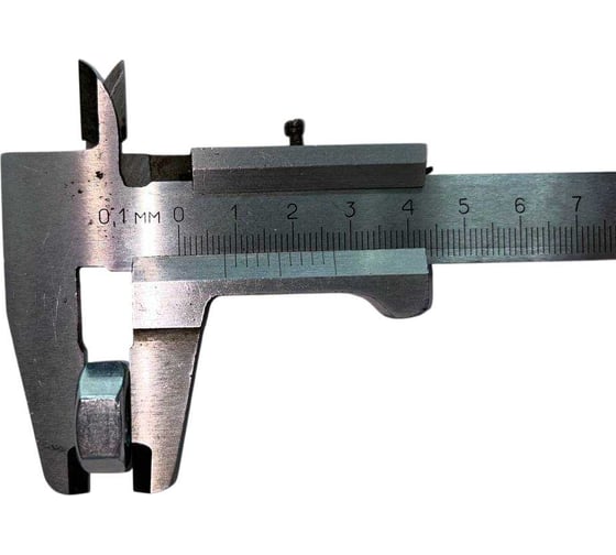 Гайка Белтпрофи М10, цинк, ГОСТ 5927, 1 кг 00-00007674