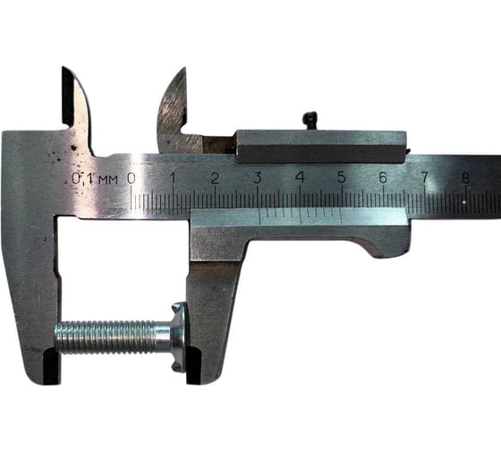 Болт норийный Белтпрофи М10x30, шл. 22, цинк, 10 кг 00-00007648