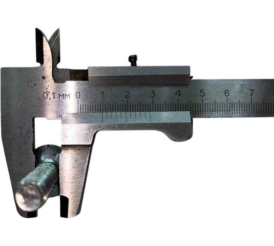 Болт норийный Белтпрофи М10x40, шл. 22, цинк, 1 кг 00-00007649