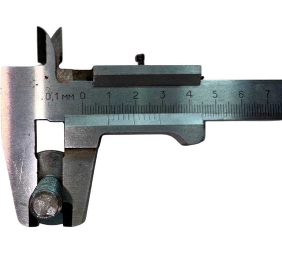 Болт норийный Белтпрофи М10x40, шл. 30, цинк, 12 кг 00-00007661