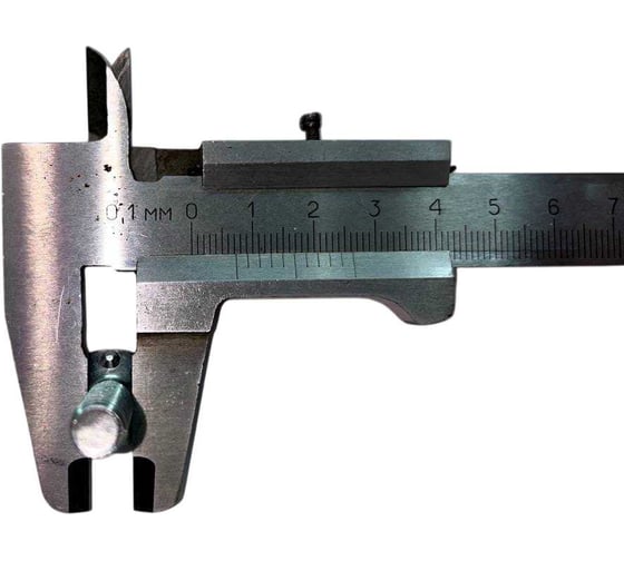 Болт норийный Белтпрофи М8x30, шл. 18, цинк, 1 кг 00-00007637