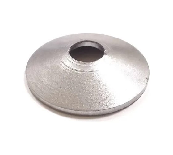 Шайба норийная Белтпрофи М10, без покрытия, 1 кг 00-00007706