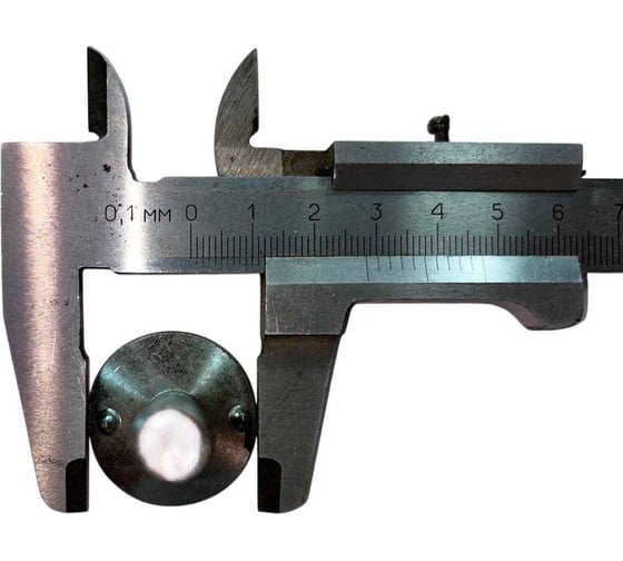 Болт норийный Белтпрофи М10x40, шл. 30, цинк, 5 кг 00-00007659