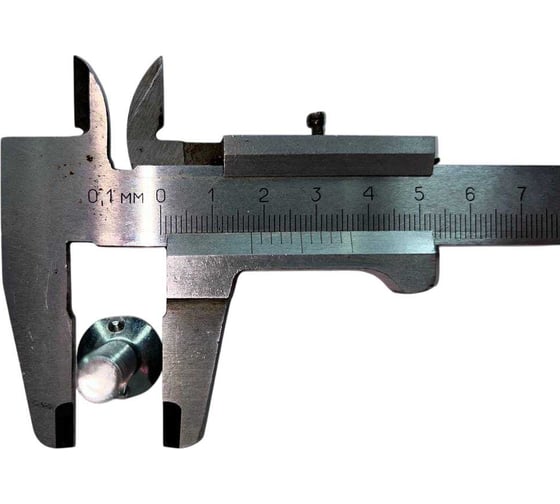 Болт норийный Белтпрофи М8x30, шл. 18, цинк, 3 кг 00-00007639