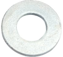 Шайба ЦКИ DIN 433, М3 узкая, Ц 1000 шт 61309