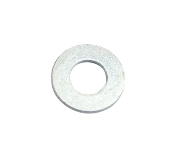 Шайба ЦКИ DIN 433, М3 узкая, Ц 1000 шт 61309 1