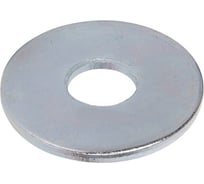 Шайба ЦКИ DIN 440R, М10 увеличенная, Ц 100 шт 61303