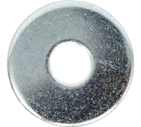 Шайба ЦКИ DIN 440R, М12 увеличенная, Ц 50 шт 61304