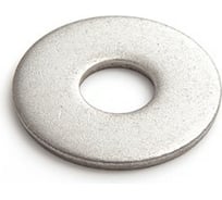 Кузовная шайба ЦКИ DIN 9021, М24 Ц 50 шт 61190