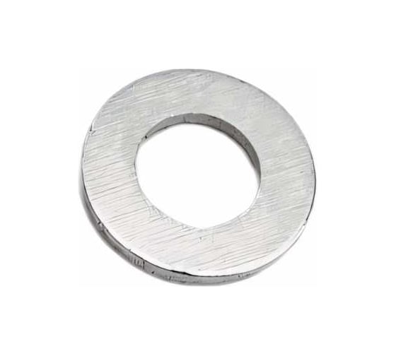 Шайба ЦКИ DIN 125A, М2 Ц 1000 шт 61135