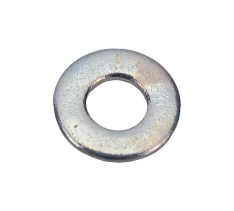 Шайба ЦКИ DIN 125A, М2.5 Ц 1000 шт 61136