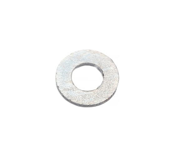 Шайба ЦКИ DIN 125A, М2.5 Ц 1000 шт 61136