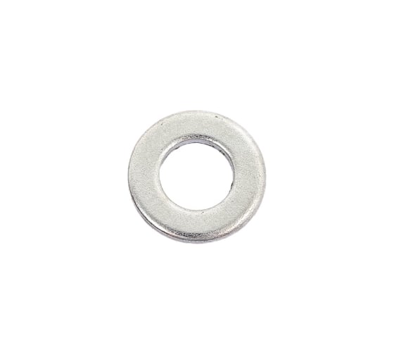 Шайба ЦКИ DIN 125A, М5 Ц 1000 шт 61139