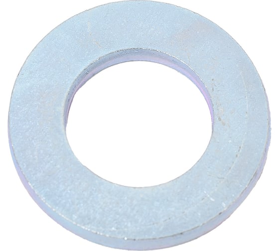 Шайба ЦКИ DIN 125A, М12 Ц 250 шт 61143